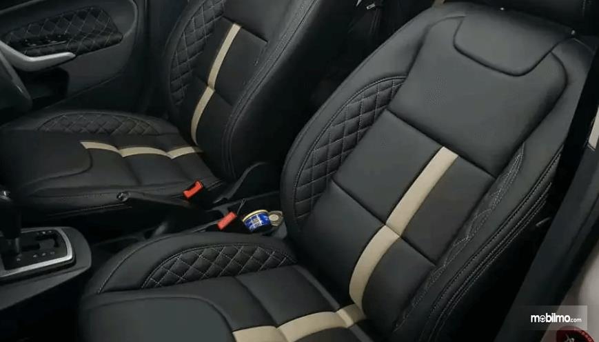 MBtech: Solusi Jok Mobil dan Motor Berkualitas dengan Desain Elegan dan Tahan Lama