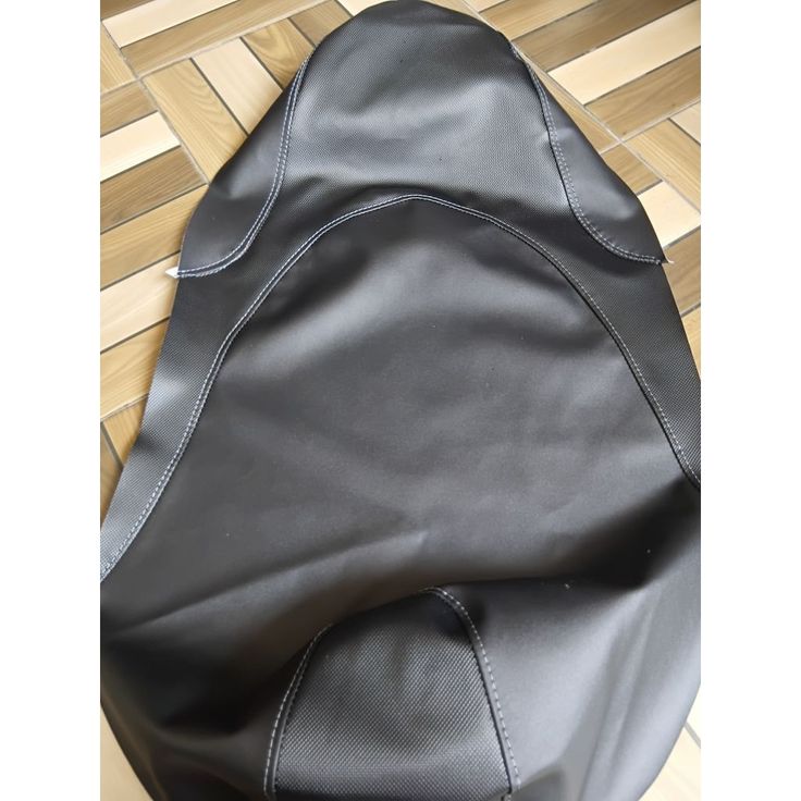 Standard PCX
